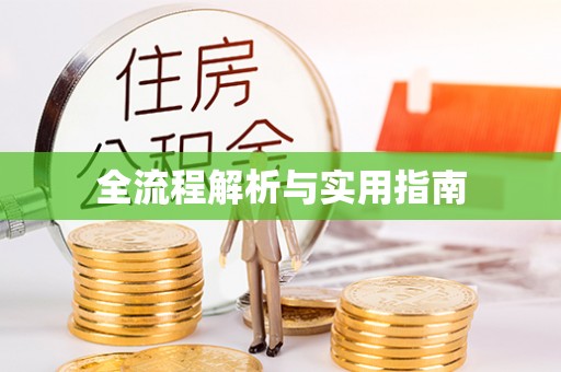 榕江全流程解析与实用指南