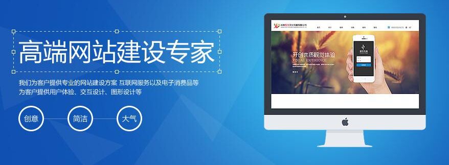 榕江代办公积金提取的可靠性分析