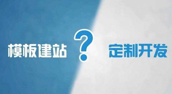 榕江私人代办提取公积金的详细指南